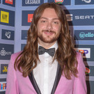 Madonna Blogger Award 2018 - Wiener Sofiens__le - 14_03_2018 _60 von 233_.JPG