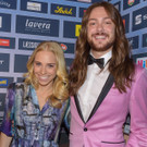 Madonna Blogger Award 2018 - Wiener Sofiens__le - 14_03_2018 _61 von 233_.JPG