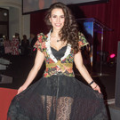 Madonna Blogger Award 2018 - Wiener Sofiens__le - 14_03_2018 _63 von 233_.JPG