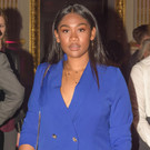 Madonna Blogger Award 2018 - Wiener Sofiens__le - 14_03_2018 _72 von 233_.JPG