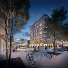 Bahnhofshof_Feldkirch_abends-k.jpg