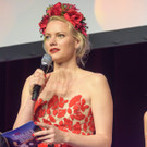Madonna Blogger Award 2018 - Wiener Sofiens__le - 14_03_2018 _139 von 233_.JPG
