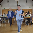 79 Modeschau.jpg