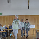83 Modeschau.jpg