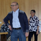 85 Modeschau.jpg