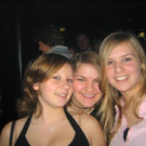 Fette Party im K-Shake