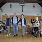 92 Modeschau.jpg