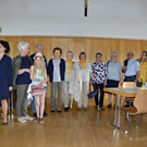 98 Modeschau.jpg