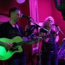 IMG_1862.JPG