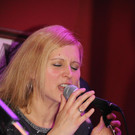 IMG_1870.JPG