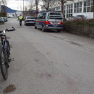 20180316_fmt_radfahrer_kontra_pkw_mw-3.jpg