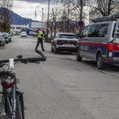 20180316_fmt_radfahrer_kontra_pkw_mw-6.jpg