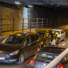20180316_fmt_auffahrunfall_LKH_Tunnel_mw-1.jpg