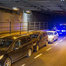 20180316_fmt_auffahrunfall_LKH_Tunnel_mw-2.jpg