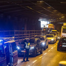 20180316_fmt_auffahrunfall_LKH_Tunnel_mw-6.jpg