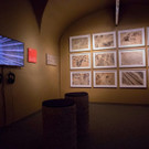 Jüdisches Museum Hohenems