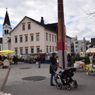 DSC_0028.JPG