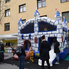 DSC_0037.JPG