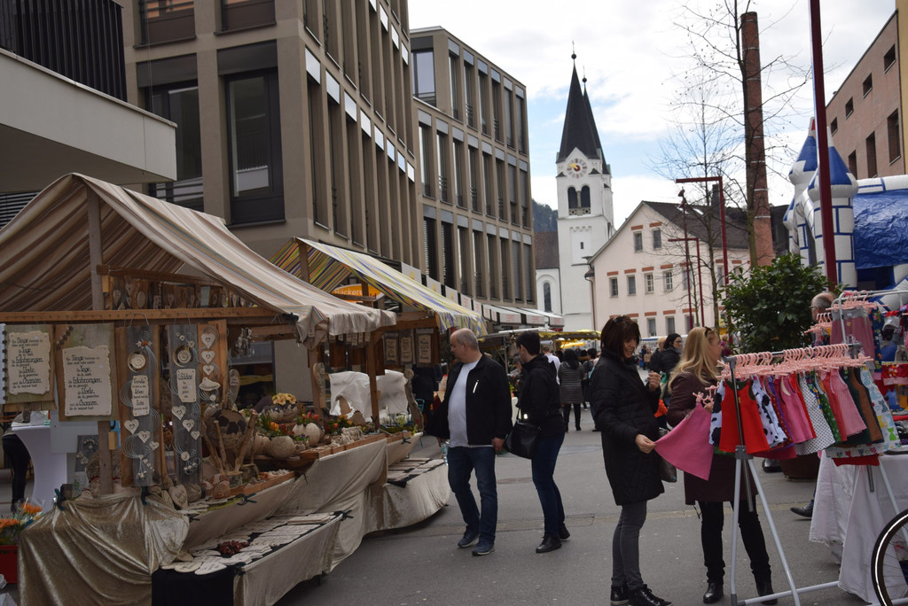 DSC_0042.JPG