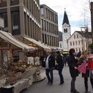 DSC_0042.JPG