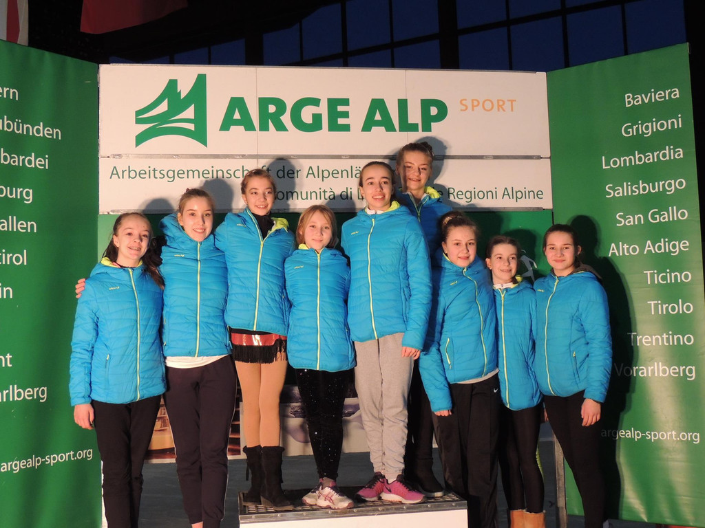 2018_Arge Alp alle Vbg_.jpg