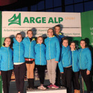 2018_Arge Alp alle Vbg_.jpg