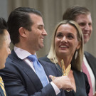 Donald_Trump_Jr__Divorce_41078.jpg