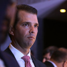 India_Donald_Trump_Jr__60252.jpg