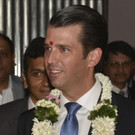 India_Donald_Trump_Jr_28914.jpg