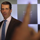India_Donald_Trump_Jr_58074.jpg