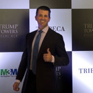 India_Donald_Trump_Jr_99840.jpg