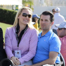 Trump_Daughter_in_Law_White_Powder_81055.jpg
