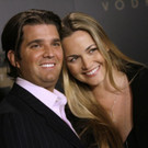 Trump_Daughter-In-Law-White_Powder_55600.jpg