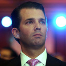 Trump_Jr-Donor-Business_87406.jpg
