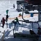 ski8.JPG