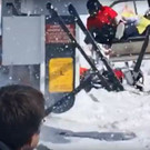 ski6.JPG