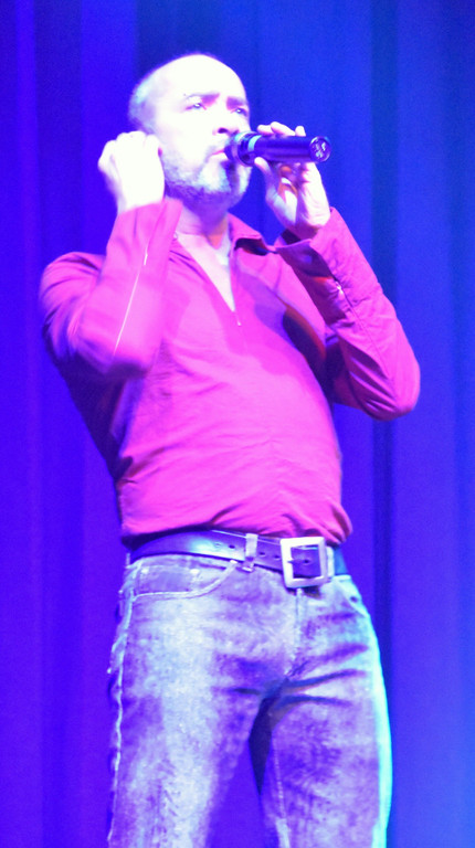 DSC_0816.JPG