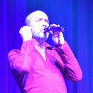 DSC_0816.JPG