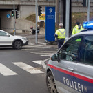 20180316_fmt_Aiglhof_fahrad_gegen_pkw_mw-4.jpg