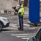 20180316_fmt_Aiglhof_fahrad_gegen_pkw_mw-5.jpg