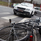 20180316_fmt_Aiglhof_fahrad_gegen_pkw_mw-6.jpg