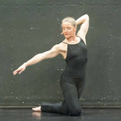 Power of Dance