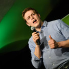 Grüne starten in Wahlkampf