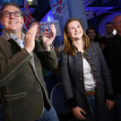 FPÖ Salzburg: Start in den Wahlkampf