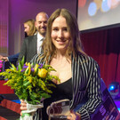 Madonna Blogger Award 2018 - Wiener Sofiens__le - 14_03_2018 _101 von 233_.JPG