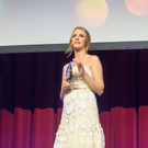 Madonna Blogger Award 2018 - Wiener Sofiens__le - 14_03_2018 _102 von 233_.JPG