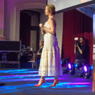 Madonna Blogger Award 2018 - Wiener Sofiens__le - 14_03_2018 _104 von 233_.JPG