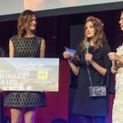 Madonna Blogger Award 2018 - Wiener Sofiens__le - 14_03_2018 _105 von 233_.JPG