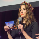 Madonna Blogger Award 2018 - Wiener Sofiens__le - 14_03_2018 _106 von 233_.JPG