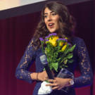 Madonna Blogger Award 2018 - Wiener Sofiens__le - 14_03_2018 _109 von 233_.JPG